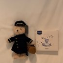 런드리 솔 | 내돈내산｜ 두돌아기랑 파크하얏트 스위트 객실 솔직 후기(+룸서비스 메뉴)