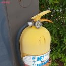 제임스짐JS 이미지