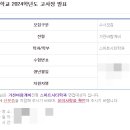 (주)세움인 이미지