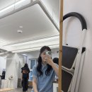 홍주 헤어 앤 메이크업 네이버블로그