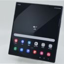 삼성시장 이미지