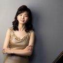 모차르트 피아노 소나타 전곡 Ⅳ 이미지