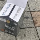 카쎈팩토리 이미지