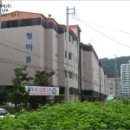 청아빌라 이미지