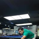 24시당구클럽 이미지