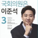 굿모닝정신과의원 이미지