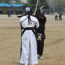 601수송대대