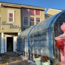 로마당구장 이미지