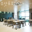 하안유산후조리원 이미지