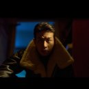 롯데시네마 센텀시티(제4관) | 후기 개봉전무대인사 부산 롯데 부산본점 5관(광음시네마). 롯데 센텀시티 4관. 영화의전당 중극장gv...