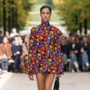 골든종합카 이미지