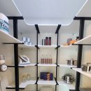 삼성캐슬 이미지