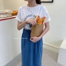 르드망 이미지