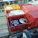 토크짐 | 짐 싸다가 멘붕 올 뻔! 청주용달이사 현실 후기 솔직 담백 토크