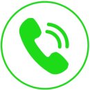 충주야현신협 앞 | 은행 전자현수막 LED전광판 설치 가격파괴