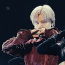 태민공방