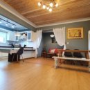 하우목길52 이미지