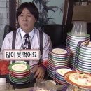 힐튼장 이미지
