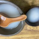 도랑가마솥추어탕 이미지