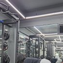 육일 라이프 휘트니스 이미지