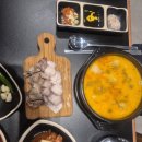 코리안순대 | [창원 소계동 맛집] 고기 퀄리티가 남다른 '코리안수육순대국' 솔직 후기 (+부산 미남점 오픈 소식!)