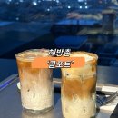 용산2가동358 이미지