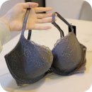 5881 | 큰컵브라 브랜드 모아둔 브라샵로라 F컵, G컵 브라, 미니마이저 구입후기