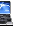COMPAQ Presario 2227AP+HP정품가방+보호필름 : 20에 노트북판매 이미지