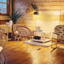 중광별장 이미지