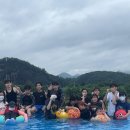 나눔장애이자립생활센터 이미지