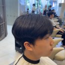 준서테크 이미지