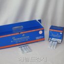 (주)지엘바이오