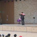 오남초등학교(병설) 이미지