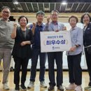 용계2리 이미지