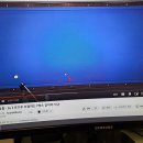 뱅크 대대클럽 이미지