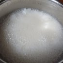 (주)삼부