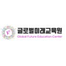 한국융합코칭협동조합 이미지