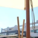 뚜레쥬르벌교 - 보성군 시장2길 10-5 | 뚜레쥬르벌교