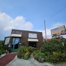 꽃가람작은도서관 이미지