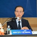 열린마당 이미지