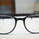 컴포트안경원 이미지