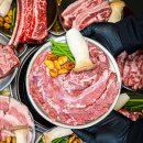 반석동로(유성-52) 이미지