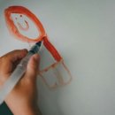 평촌도서관_하 | &#34;진짜 도움된다!&#34;_우리 아이 첫번째 성장 선물