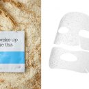 효자로(K) 이미지