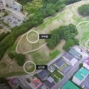 북정리 고분군 | [양산 시립박물관 그리고 북정리 고분군 가는 길] / 그러나 이 유물들은 현재 일본 동경 국립박물관에...