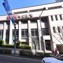 부산은행 영도금융센터 이미지