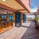 하이디 펜션 이미지