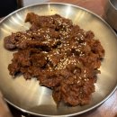 더스타일일호점 - 양산시 삼호로 75 | [미사] 아쉬웠던 일호점미역 미사점 정찬 솔직 후기 😊🍚