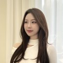 살롱드센텀