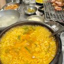 우야지막창송정점 이미지